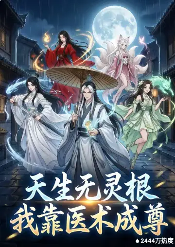 代码乐队