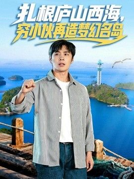 爱尔兰人2