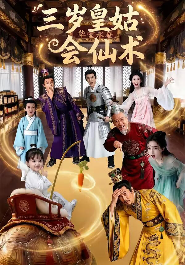 信条2